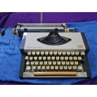 ราคา พิมพ์ดีดมือสอง Olympia แป้นภาษาไทย (40602435779)