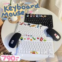 ราคา สำหรับไอแพด Air7 Air6 Pro11 Gen11 Gen10 Gen9 gen8 gen7 Air5 Mini6 10.5 9.7 Pro11 2018-2022 คีย์บอร์ด เม้าส์ (42350876249)