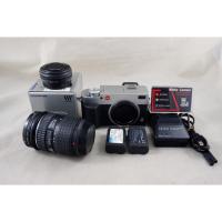 ราคา Leica Digilux 3 + เลนส์ Olympus 14-45 F2.8-3.5 II + เลนส์ Olympus 25 F2.8 (44125509912)
