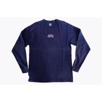 ราคา เสื้อยืด AIRWALK สีกรม L20.5/29.5 ราคา380฿ (21350116541)