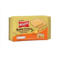 ราคา บิสชิน บัตเตอร์ โคโคนัท บิสกิต ไส้ครีมกลิ่นส้ม (26932887504)
