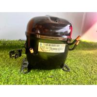 ราคา คอมตู้แช่มือสอง 1/2 แรง รหัส AE4440 R134 (56500117107)