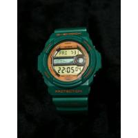 ราคา ขาย G-shock​ รุ่น G LIDE (6261846098)