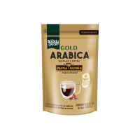 ราคา Buddy Dean Gold Arabica กาแฟสำเร็จรูป ขนาด 100 กรัม (22538168791)