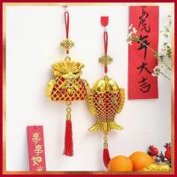ราคา อุปกรณ์ห้อยตรุษจีน เสริมปารมี ศิริมงคล โมบายมงคล พู่ห้อยมงคล ตรุษจีน วัตถุมงคล ของขวัญตรุษจีน โมบายตรุษจีน฿49 (25559028869)