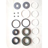 ราคา ชุดซ่อมเพาเวอร์ มิตซูบิชิ ไทรทัน ไตตัน ชุดซ่อมแร็ค MITSUBISHI TRITON,4D56U 2500,3200 4x2 ไต้หวัน (24257339796)