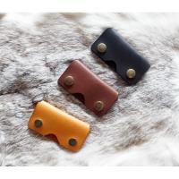 ราคา ผ้าพันสายหนัง Organiser | ผ้าพันหูฟังและหูฟัง | ออร์แกนสายไฟ | เรื่องน่ารู้ที่สมบูรณ์แบบ (45204815122)