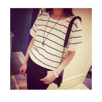 ราคา ราคาพิเศษ เสื้อยืดแขนสั้น (637725974)