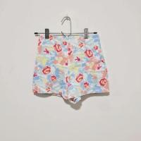 ราคา Playboy กางเกงขาสั้น Size S (27128514116)