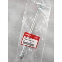 ราคา เพลาล้อหลัง รถรุ่น HONDA WAVE125-I 2012-2020 แท้เบิกศูนย์ 42301-KPG-T00 (18751598873)