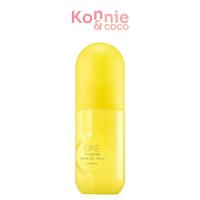 ราคา KOSE One By Kose Clear Peel Serum 120ml เซรั่มเช็ดผิวหลังล้างหน้า. (41926940884)