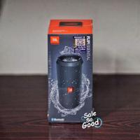 ราคา JBL FLIP 4 / Flip Essential ลำโพงบลูทูธ ของใหม่/ของแท้รับประกันศูนย์ไทย 1 ปี (+3 เดือน) (12481917152)