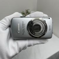 ราคา Canon IXUS200IS/IXY930IS/SD980IS(รุ่นหายากมากๆ)รุ่นคุณเก้าสุภัสรา (26229705518)