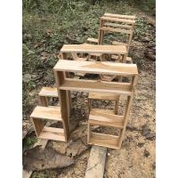 ราคา ชุดตัวโน้ต ไม้สักทอง (14479233011)