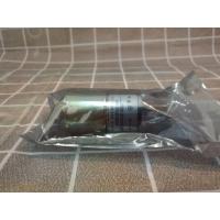 ราคา มอเตอร์เกียร์แกนเยื้อง รุ่น 37 DC 12v:110RPM + ที่ยึดมอเตอร์ (8348089966)