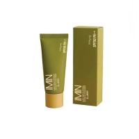 ราคา สูตรใหม่ กันแดดไอมิน IMIN NANO Body Care Color&Sunscreen Plus SPF30 PA++ (50451555003)