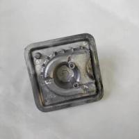 ราคา ชุดทำความร้อนและควบคุมอุณหภูมิสำหรับเครื่องรีดผ้าระบบไอน้ำ Philips รุ่น GC502/GC504 (54002874701)