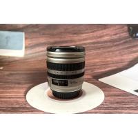 ราคา Canon EF 24-85mm f3.5-4.5 USM (มือสอง) (21791320502)