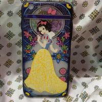 ราคา เคสมือสองสภาพดี I Phone 6 Plus (เคสไอโฟน 6 พลัส) (5941074610)