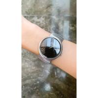 ราคา Dior De D La boy size 34 mm (12146124410)