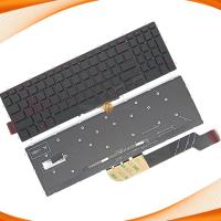 ราคา สําหรับคีย์บอร์ด Dell Inspiron G5-5587 (40978073236)