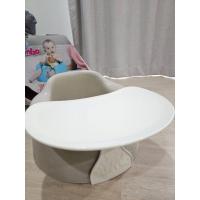ราคา เก้าอี้หัดนั่งเด็ก bumbo พร้อมถาด (42814930192)