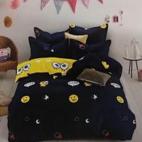 ราคา ชุดเครื่องนอนครบชุด 6 ชิ้น พร้อมผ้านวม (2230867153)