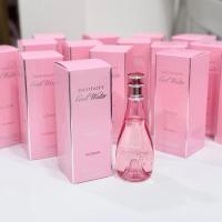 ราคา น้ำหอม DAVIDOFF COOL WATER SEA ROSE EDT (41260872973)