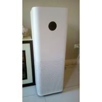 ราคา เครื่องฟอกอากาศ xiaomi 4 pro มือสอง (26985008687)