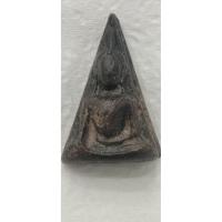 ราคา พระนางพญา พิมพ์เข่าโค้ง จังหวัดพิษณุโลก (41155087366)