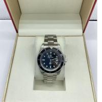 ราคา Royal Crown (3663)