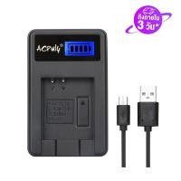 ราคา Li-50B Li50b USB กล้องชาร์จแบตเตอรี่สำหรับโอลิมปั 90B SZ10 XZ1010 1020 1030SW 9000 6000 6020 8000 (7018771902)