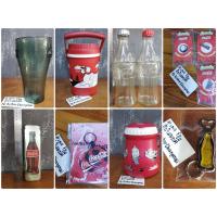 ราคา ของสะสม โค้ก COCA COLA มีใหม่,เก่ามือ2 เก่าเก็บ ตามสภาพ เหมาะสะสมตั้งโชว์ (28808119459)