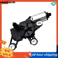 ราคา มอเตอร์ปัดน้ําฝนกระจกด้านหลังมอเตอร์ปัดน้ําฝนกระจกหน้ารถมอเตอร์สําหรับ (42517627439)