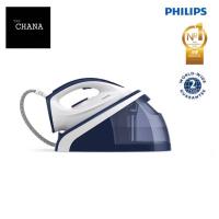 ราคา PHILIPS เตารีดแรงดันไอน้ำ รุ่น HI5920/20 (16068284604)