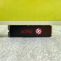ราคา SSD Adata XPG 512GB NVMe M.2 (29868493952)