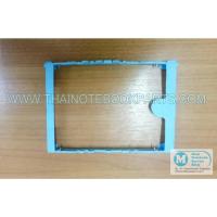 ราคา โครงยึดฮาร์ดดิสก์โน้ตบุ๊ค HP1000 Notebook HDD Caddy (มือสอง) (23465630975)