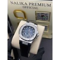 ราคา Patek Philippe 5724/1a (28184656745)