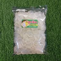 ราคา ลูกชิดอบแห้ง​ 500​ กรัม (4642714258)