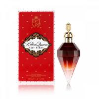 ราคา Katy Perry killer Queen EDP 100ml. (861515009)