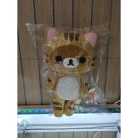 ราคา ตุ๊กตา rilakkuma ลิขสิทธิ์แท้ (7360947205)