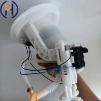ราคา Fuel fuel pump for Benz E-Klasse W212 E250 CGI W204 C200 C230 C250 C300 A2044704894 A2184700594 204 (44852803490)