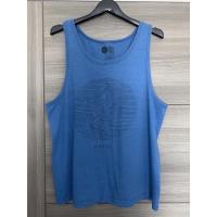 ราคา เสื้อกล้ามชาย O’Neill (15215658797)