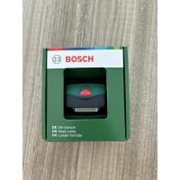 ราคา BOSCH Head LAMP ไฟฉายคาดหัว รุ่นพิเศษ น้ำหนักเบา ใส่ถ่านปกติ AAA 3ก้อน สินค้าแท้ (42917989804)
