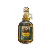 ราคา Sabroso Extra Virgin Olive Oil น้ำมันมะกอกเอ็กตร้าเวอร์จิ้น ซาโบรโซ่ 500 ml (15408693297)