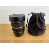 ราคา เลนส์ CANON EF-S 10-22mm (13885282071)