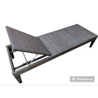 ราคา เตียงสระว่ายน้ำขายด่วนมือสองสภาพดีราคาคู่ (18992991252)