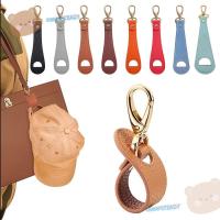 ราคา หมวกแฮนด์ฟรีหนังแท้ กับกระเป๋ามัลติฟังก์ชั่นสำหรับอุปกรณ์กลางแจ้ง (46803343528)