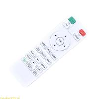 ราคา SUN Essential Tool เพื่อใช้รีโมทคอนโทรลสําหรับ MX560 MX560P MH560 MW560 (29643786291)