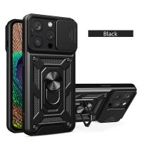 ราคา สไลด์เลนส์กล้องเคสกันกระแทก Huawei Y9 Prime 2019 Y6S Y6 Y6P Y7P Y6A Y7A Y8S Y9S Y9A Y9 Y8P ปลอกผู้ถือแม่เหล็กแหวนปกป้องฝาครอบเชลล์ (47003175068)